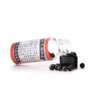 Tai Wo Tung - Tai Wo Tung Cough Pill Chinese Herbal x 1 Bottle