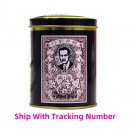 Shell Stomach ache Powder Remedy indigestion disorder headache relief 60g x 1 can Shell Stomach ache Powder Remedy indigestion disorder headache relief 60g x 1 can