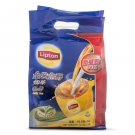 Lipton Hong Kong Style Instant Gold Milk Tea 3 in 1 ( 34 Sticks / Pack ) x 2 Packs Lipton Hong Kong Style Instant Gold Milk Tea 3 in 1 ( 34 Sticks / Pack ) x 2 Packs