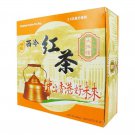 DAI PAI DONG Ceylon Tea 100 Teabags x 1 Box