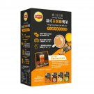 Lipton Milk Tea Instant  Hong Kong Quality Mellow Cafe Style x 3 Boxes