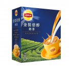 Lipton Milk Tea Gold 20 Sachets Hong Kong Version x 1 Box