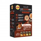 Lipton Milk Tea Instant Taiwan style Oolong Milk Tea Quality Mellow x 3 Boxes