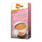 TSIT WING All In One Milk Tea 12 Sachets x 1 Box