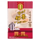 DAI PAI DONG Instant 3 In 1 Milk Tea Mix x 1 Box DAI PAI DONG Instant 3 In 1 Milk Tea Mix x 1 Box