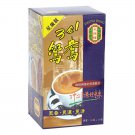 DAI PAI DONG Star Grade 3 In 1 Yuan Yang x 1 Box DAI PAI DONG Star Grade 3 In 1 Yuan Yang x 1 Box