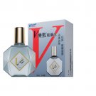 V Rohto Eye Drops 15ml x 1 Bottle