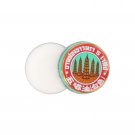 Five Pagodas White Balm 10g x 6 Boxes