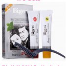 3 Sets x Bigen Speedy Hair Dye Hair Color Conditioner Natural Black #881 3 Sets x Bigen Speedy Hair Dye Hair Color Conditioner Natural Black #881