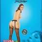 G - SF25506 - Luisa