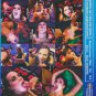 GGG - SF25542 - Luisa