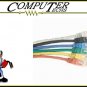 1 Foot Cat5e Patch Cable