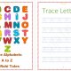 Worksheets