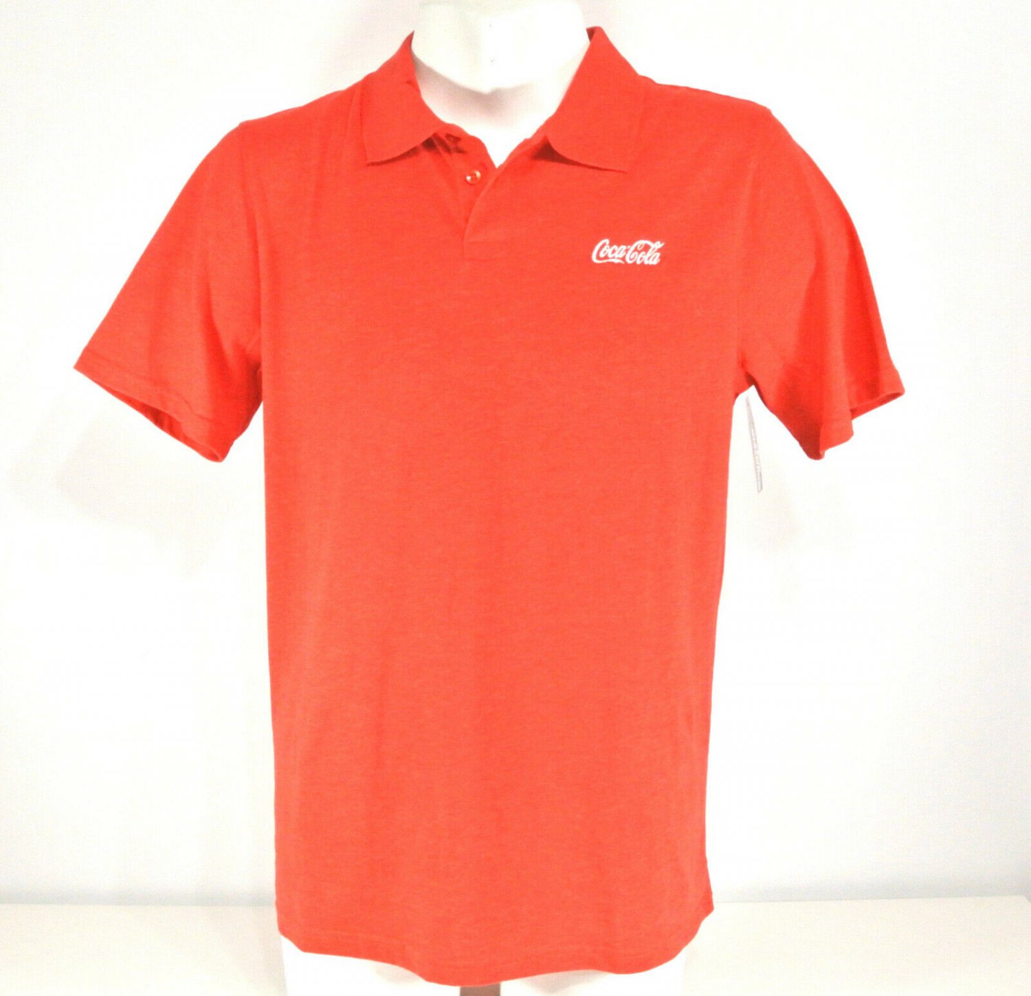 coca-cola-employee-uniform-polo-shirt-red-size-xl-50-new-mt