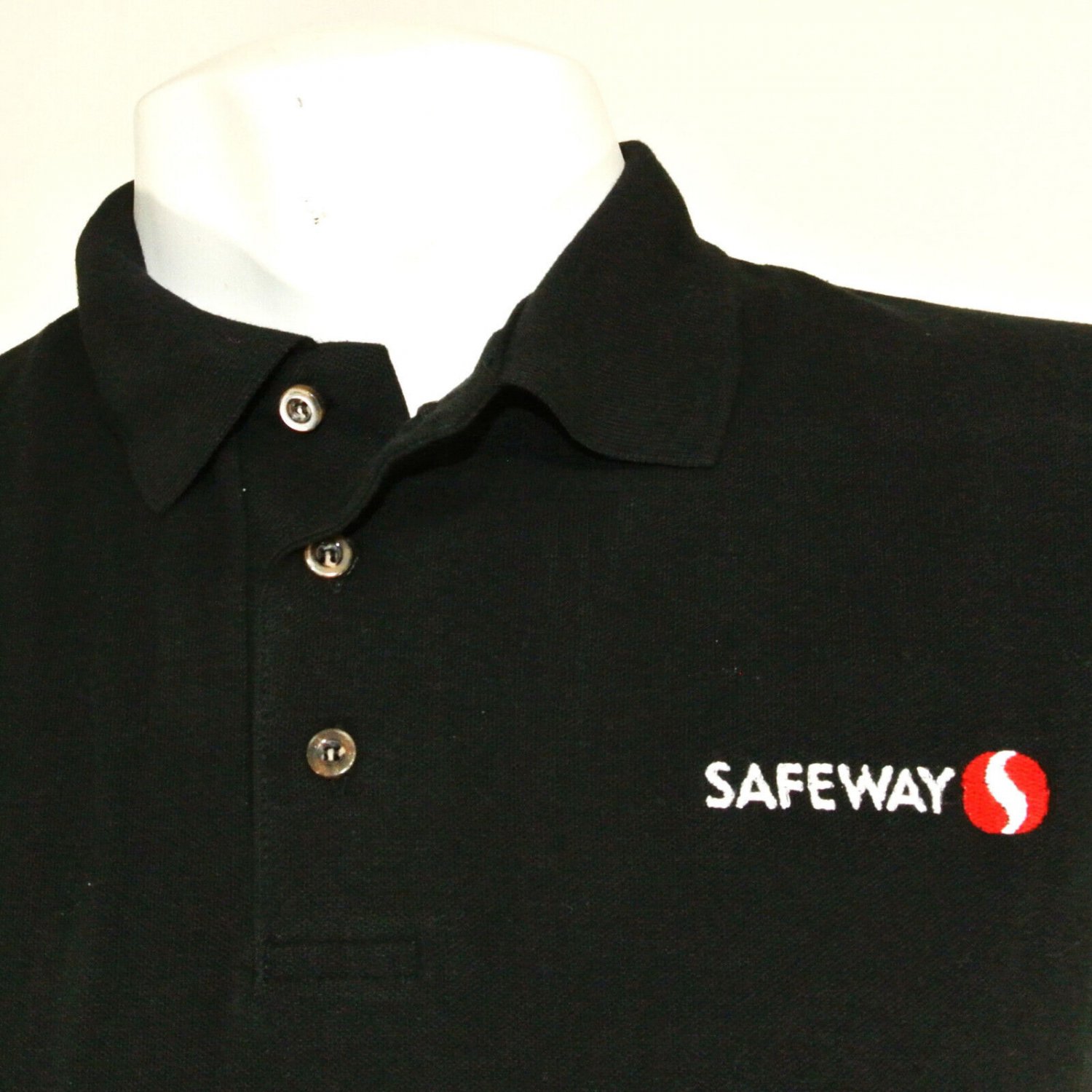 Safeway Schedule: The Ultimate Guide To Employee Access - 6yge60l