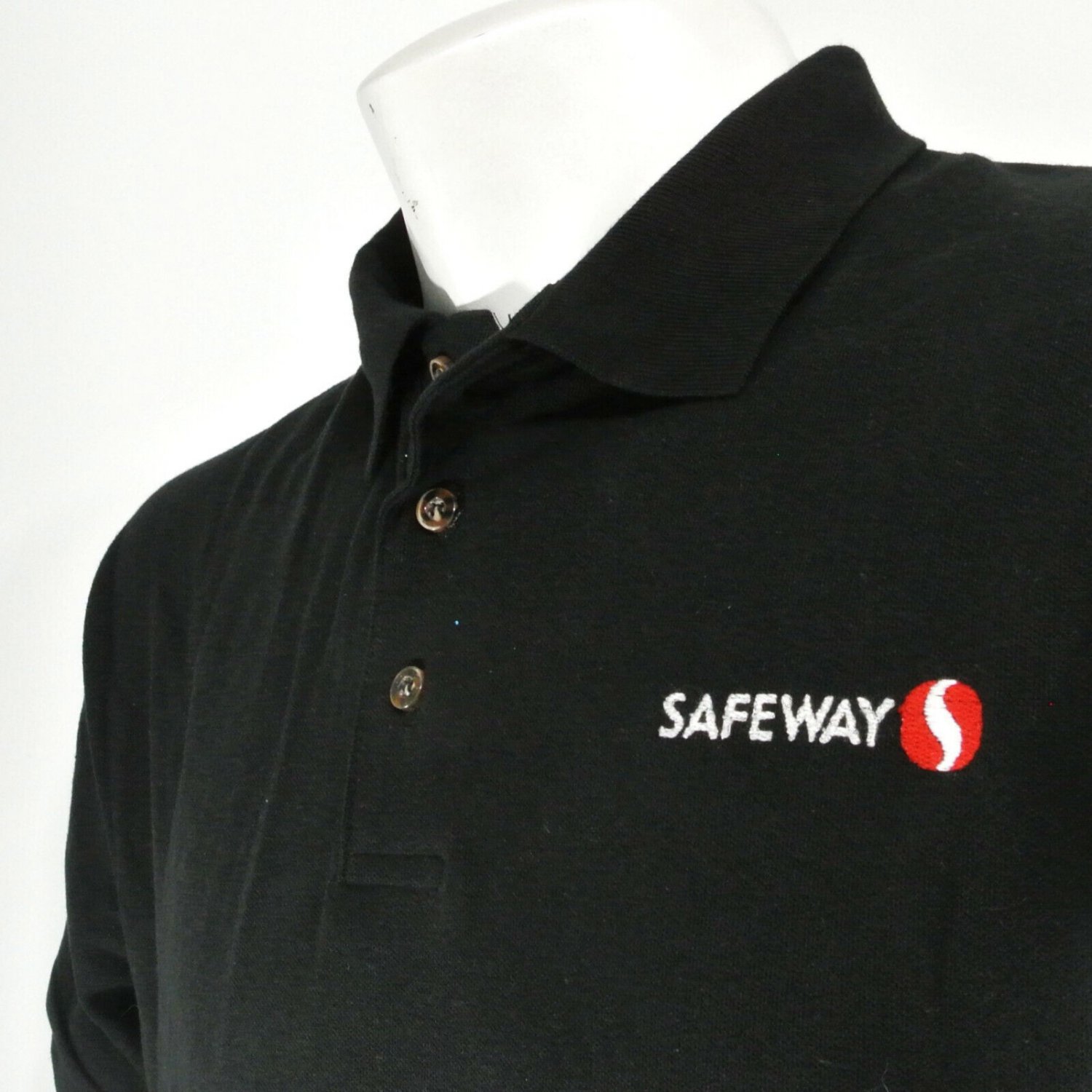 Safeway Schedule: The Ultimate Guide To Employee Access - gdkh9el