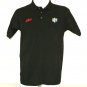 NINTENDO 64 Zellers Electronics Employee Uniform Promo Shirt Size XL Vintage