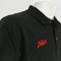 NINTENDO 64 Zellers Electronics Employee Uniform Promo Shirt Size XL Vintage
