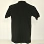 VALVOLINE Oil Change Auto Employee Uniform Polo Shirt Black Size XL NEW