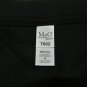 RADIO SHACK Electronics Store Employee Uniform Polo Shirt Vintage Size M Medium