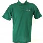 SOBEYS Grocery Store Employee Uniform Polo Shirt Green Size XL NEW
