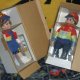 Collectables