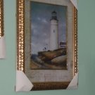 Lighthouse Picture
