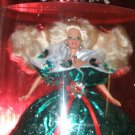 Barbie Holiday Special Edition