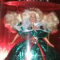 Barbie Holiday Special Edition