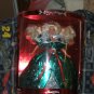 Barbie Holiday Special Edition