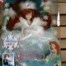 Disney's The Little Mermaid