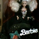 1991 Happy Holidays Barbie