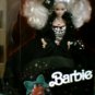 1991 Happy Holidays Barbie