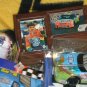 Jeff Gordon Collection