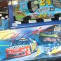 Jeff Gordon Collection