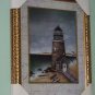 Lighthouse Picture
