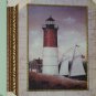 Lighthouse Picture