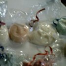 Goat Milk Soap