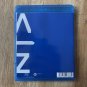 Aldnoah Zero Anime Series Bluray All region