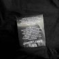 YSL black leather moto jacket. &acirc;�� New