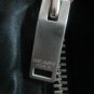 YSL CLASSIC L15 MOTORCYCLE LEATHER JACKET &acirc;�� NEW
