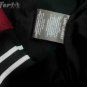 YSL classic teddy Maroon jacket &acirc;�� New