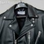 YSL Perfecto Leather Jacket &acirc;�� New