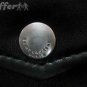YSL studded short jacket &acirc;�� New