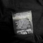 YSL studded short jacket &acirc;�� New