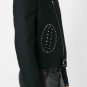 YSL studded short jacket &acirc;�� New