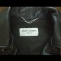 YSL studded short jacket &acirc;�� New
