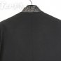 Balmain Blazer Python Collar &acirc;�� New