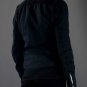 Balmain Cotton Biker Jacket Men&acirc;��s &acirc;�� New