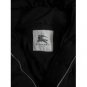 Prorsum BRIT Leather Biker jacket &acirc;�� NEW